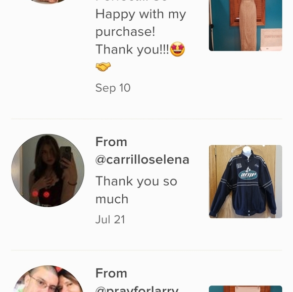 🔮 Super Fun and Cool Cayman Islands Bag - Picture 13 of 14